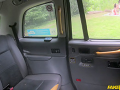 Exotic pornstar Rebekah Jordan in Hottest Brunette, Reality porn video