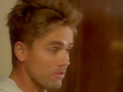 Exotic pornstar in Amazing MILF, Softcore adult clip