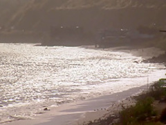 Exotic pornstar in Amazing MILF, Softcore adult clip