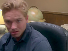 Exotic pornstar in Amazing MILF, Softcore adult clip