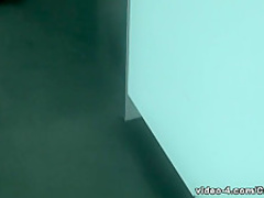 Fabulous pornstar in Amazing Reality, Amateur porn video