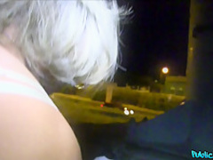 Fabulous pornstars Sunny Jay, Amanda Logue, Sunny Day in Hottest Outdoor, Reality adult clip