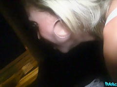 Fabulous pornstars Sunny Jay, Amanda Logue, Sunny Day in Hottest Outdoor, Reality adult clip