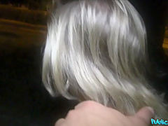 Fabulous pornstars Sunny Jay, Amanda Logue, Sunny Day in Hottest Outdoor, Reality adult clip