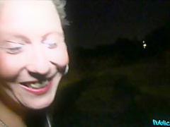 Fabulous pornstars Sunny Jay, Amanda Logue, Sunny Day in Hottest Outdoor, Reality adult clip