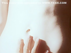 Katherine Waterston - The Babysitters (2007)