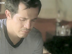 Katherine Waterston - The Babysitters (2007)