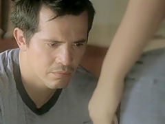 Katherine Waterston - The Babysitters (2007)