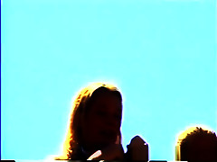 Best pornstar in hottest group sex, amateur adult movie