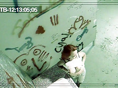 Crazy pornstar Billie Rai in amazing tattoos, big tits porn movie