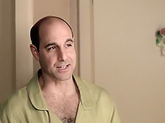 Sofía Vergara & Nathalie Rose in 'Big Trouble' (2002)