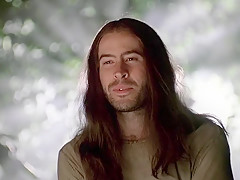 Sofía Vergara & Nathalie Rose in 'Big Trouble' (2002)