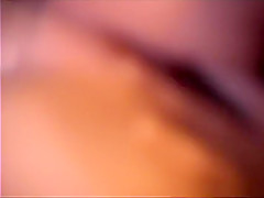 Fabulous pornstars Becca Brat and Malorie Max in hottest threesomes, brunette porn movie