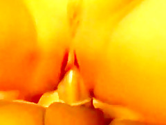 Geilste college girl freundin der welt gefickt