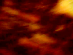 I pee in mine new g-sting from a friend