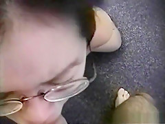 Horny pornstar in exotic asian, brunette porn scene