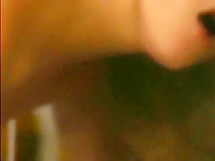 Exotic pornstar Sunrise Adams in amazing cunnilingus, cumshots sex video