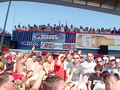 Horny pornstar in exotic big tits, softcore adult video