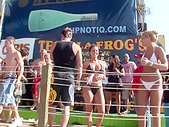 Horny pornstar in exotic big tits, softcore adult video