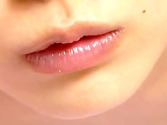 Ain t she sweet - japanese college girl - shizuka hazuki