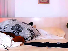 Hottest homemade Latina, Webcams porn scene