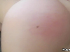 Hottest pornstar in Best Reality, Blowjob xxx clip