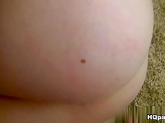 Hottest pornstar in Best Reality, Blowjob xxx clip