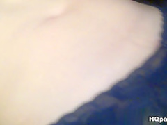 Hottest pornstar in Best Reality, Blowjob xxx clip