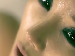 Chae Rin - Stormy Affair (2015)