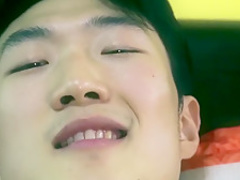 Chae Rin - Stormy Affair (2015)