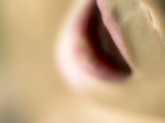 Chae Rin - Stormy Affair (2015)