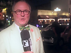 Horny pornstar in Amazing Reality, Group sex sex scene