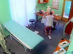 Exotic pornstar in Amazing Small Tits, Amateur sex video