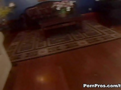 Crazy pornstar Erica Fontes in Amazing Hardcore, Group sex adult clip