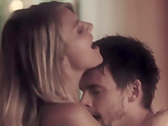 Eliza Coupe - 'Casual' S1E6 (2015)