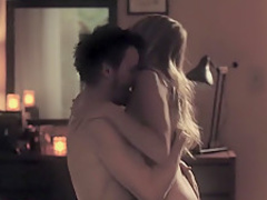 Eliza Coupe - 'Casual' S1E6 (2015)