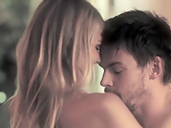 Eliza Coupe - 'Casual' S1E6 (2015)