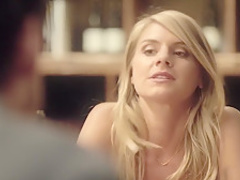 Eliza Coupe - 'Casual' S1E6 (2015)