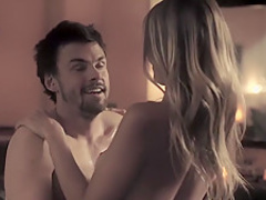 Eliza Coupe - 'Casual' S1E6 (2015)