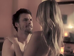 Eliza Coupe - 'Casual' S1E6 (2015)