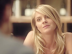 Eliza Coupe - 'Casual' S1E6 (2015)