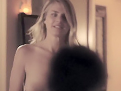 Eliza Coupe - 'Casual' S1E6 (2015)