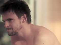 Eliza Coupe - 'Casual' S1E6 (2015)