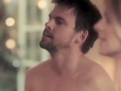 Eliza Coupe - 'Casual' S1E6 (2015)