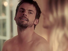 Eliza Coupe - 'Casual' S1E6 (2015)