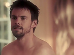 Eliza Coupe - 'Casual' S1E6 (2015)