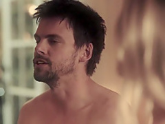 Eliza Coupe - 'Casual' S1E6 (2015)