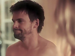 Eliza Coupe - 'Casual' S1E6 (2015)