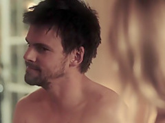 Eliza Coupe - 'Casual' S1E6 (2015)