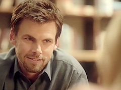 Eliza Coupe - 'Casual' S1E6 (2015)